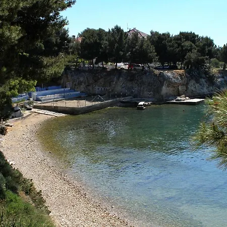 Apartamento With A Parking Space - 13534 *