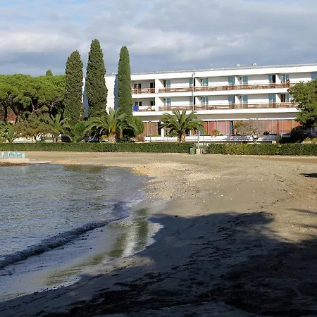 Apartment With A Parking Space - 13534 Zadar